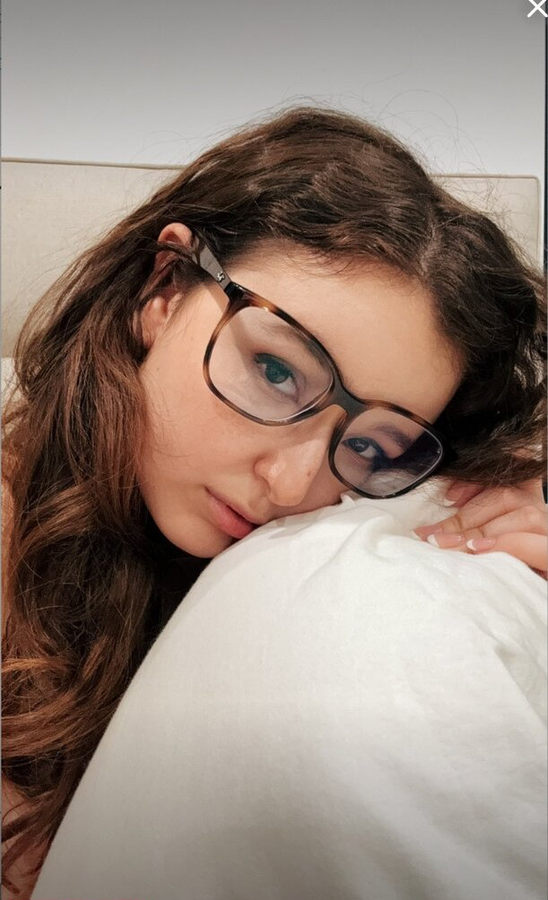 leana-lovings Nude Leaks OnlyFans Photos #295 - Fapshots