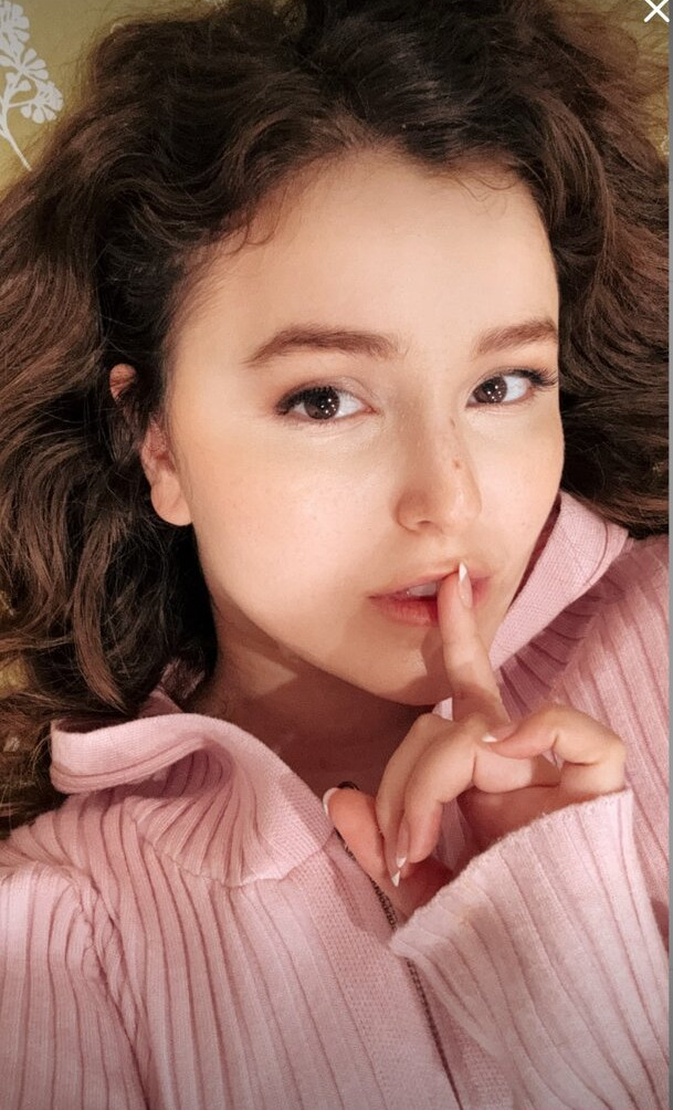 leana-lovings Nude Leaks OnlyFans Photos #296 - Fapshots