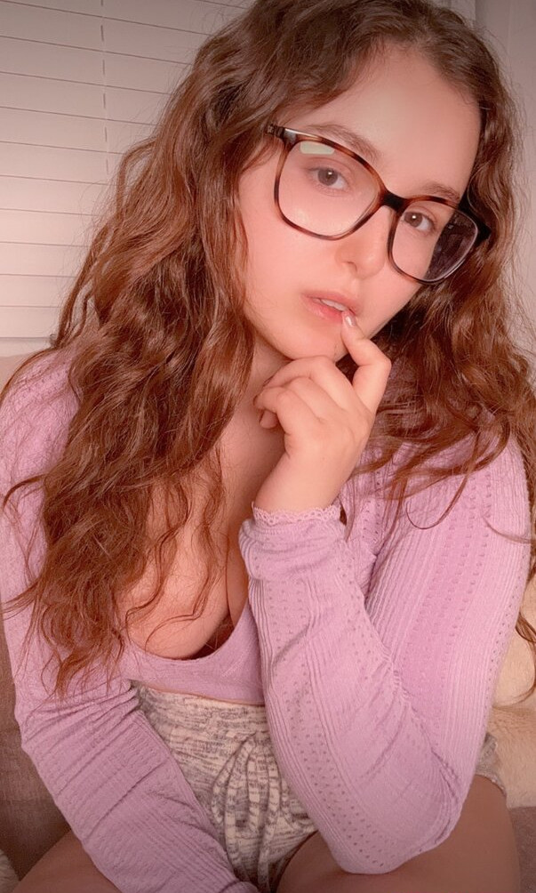 leana-lovings Nude Leaks OnlyFans Photos #304 - Fapshots