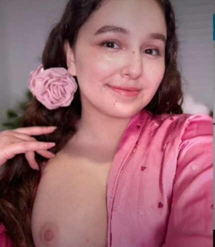 leana-lovings Nude Leaks OnlyFans Photos #309 - Fapshots