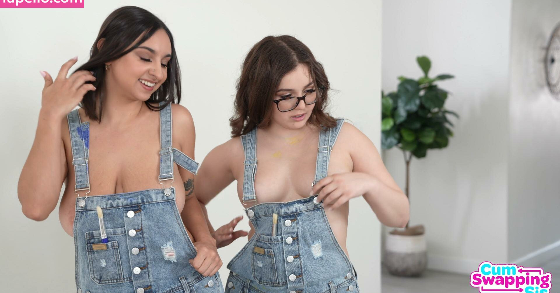 leana-lovings gallery photo #361