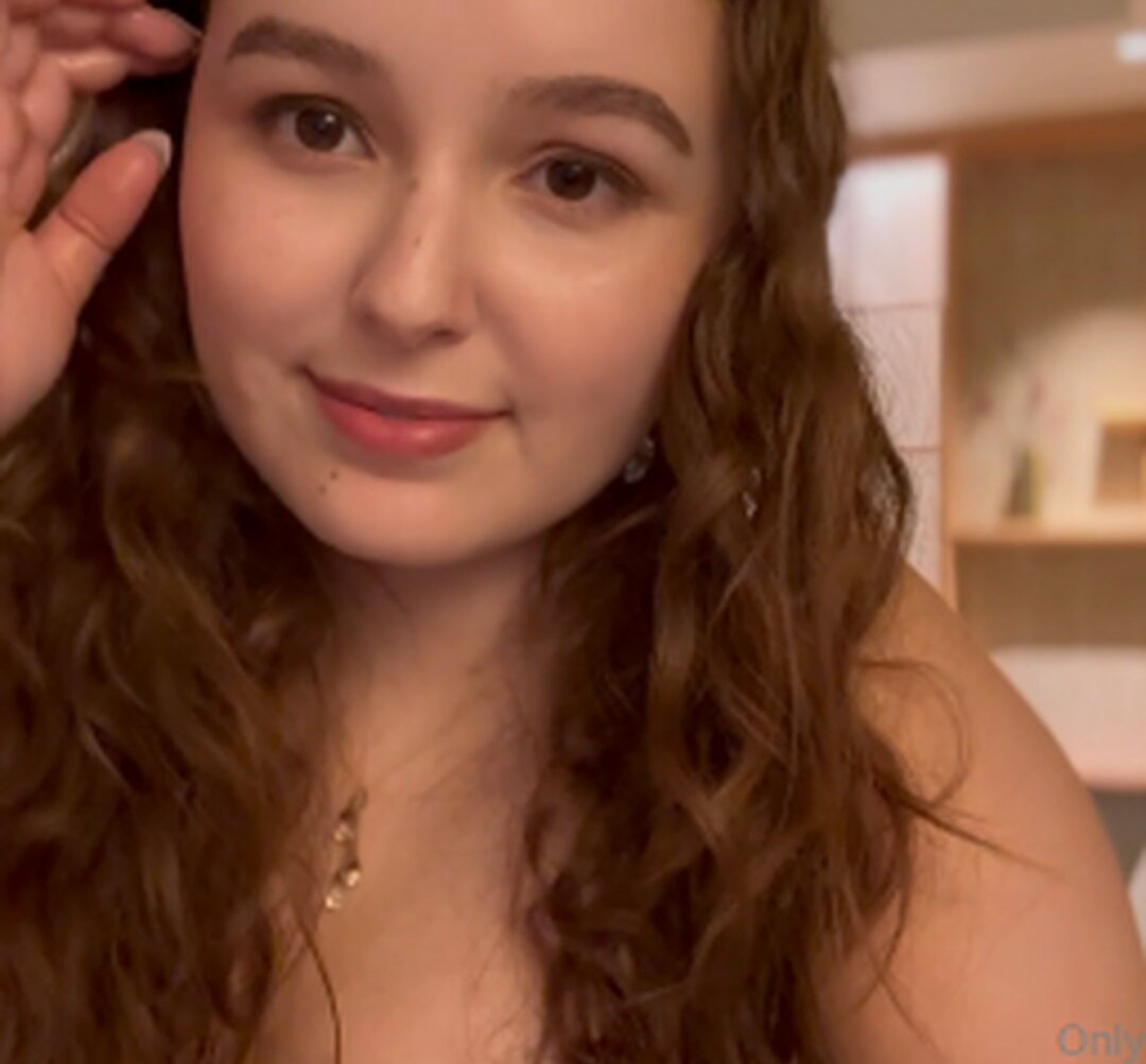 leana-lovings gallery photo #385