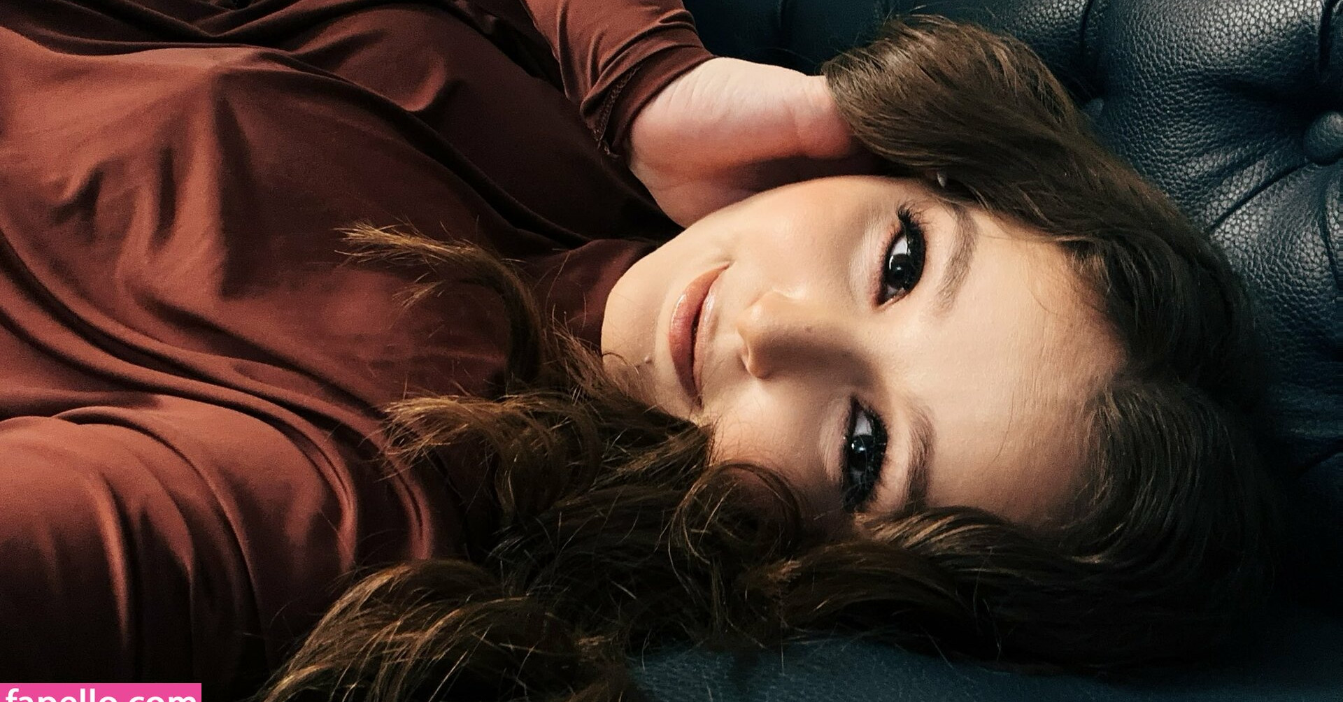 leana-lovings Nacktheit OnlyFans Fotos #515 - Fapshots