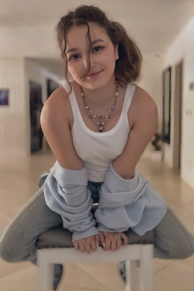 leana-lovings Nacktheit OnlyFans Fotos #533 - Fapshots