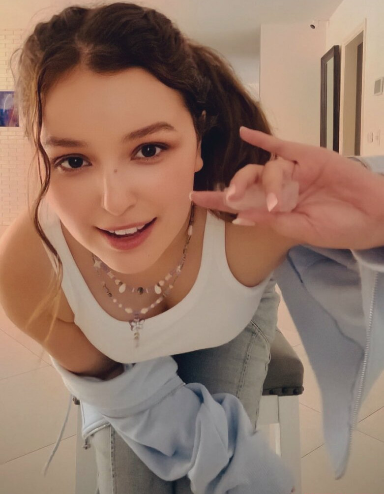 leana-lovings Nacktheit OnlyFans Fotos #534 - Fapshots