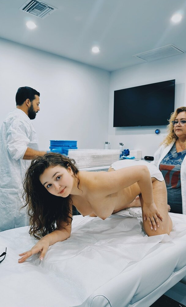 leana-lovings Nacktheit OnlyFans Fotos #547 - Fapshots