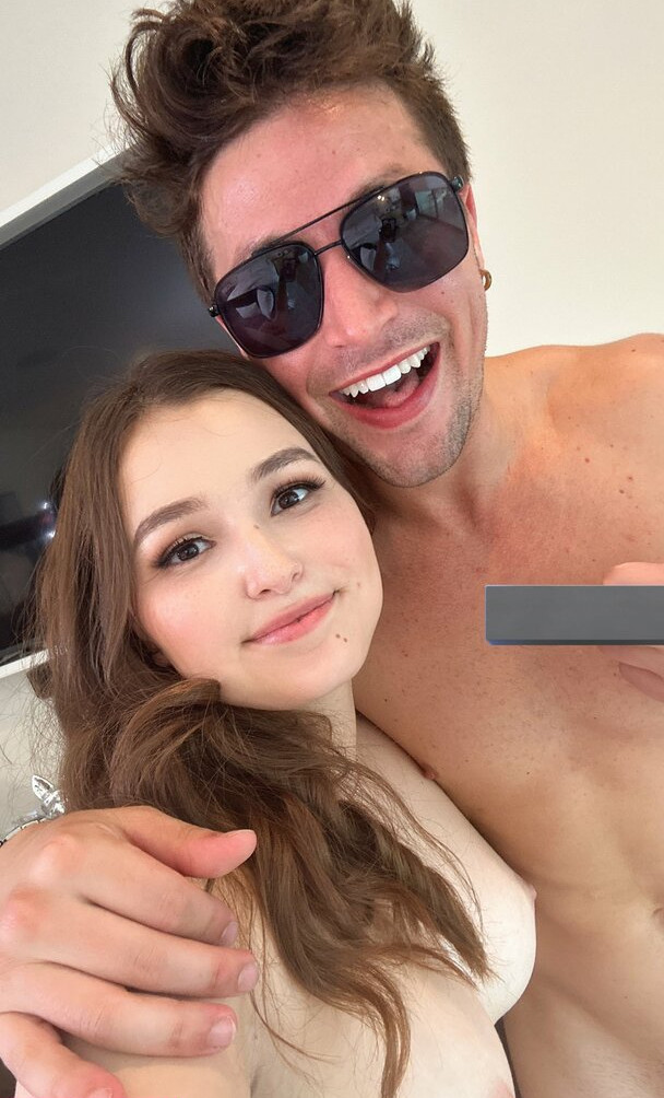 leana-lovings Nacktheit OnlyFans Fotos #555 - Fapshots