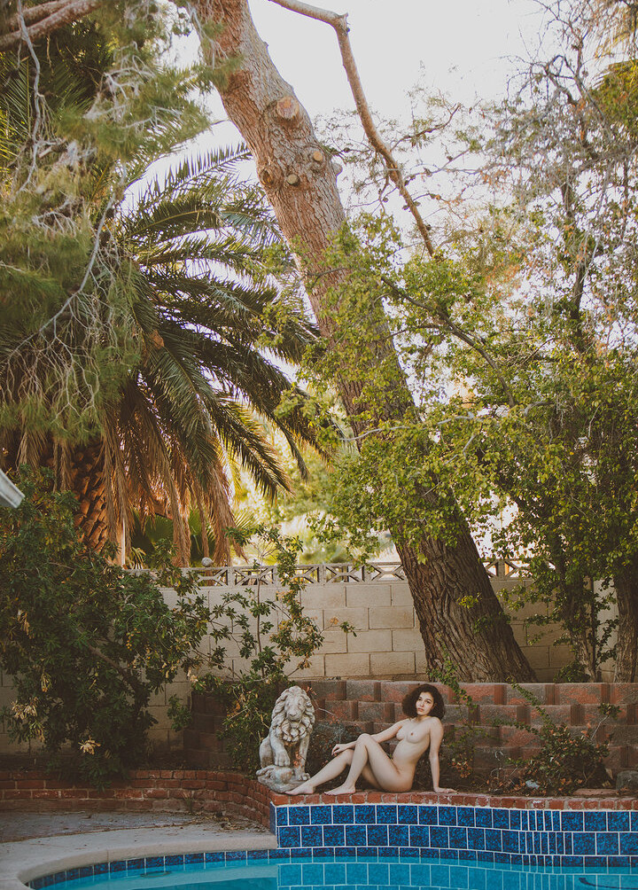 leana-lovings Nacktheit OnlyFans Fotos #662 - Fapshots