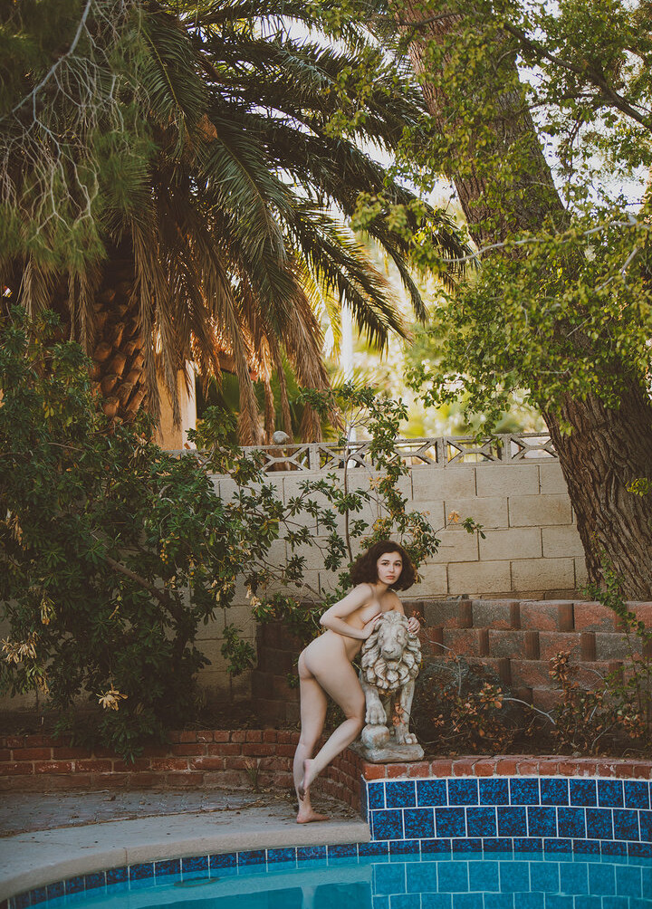 leana-lovings Nacktheit OnlyFans Fotos #664 - Fapshots