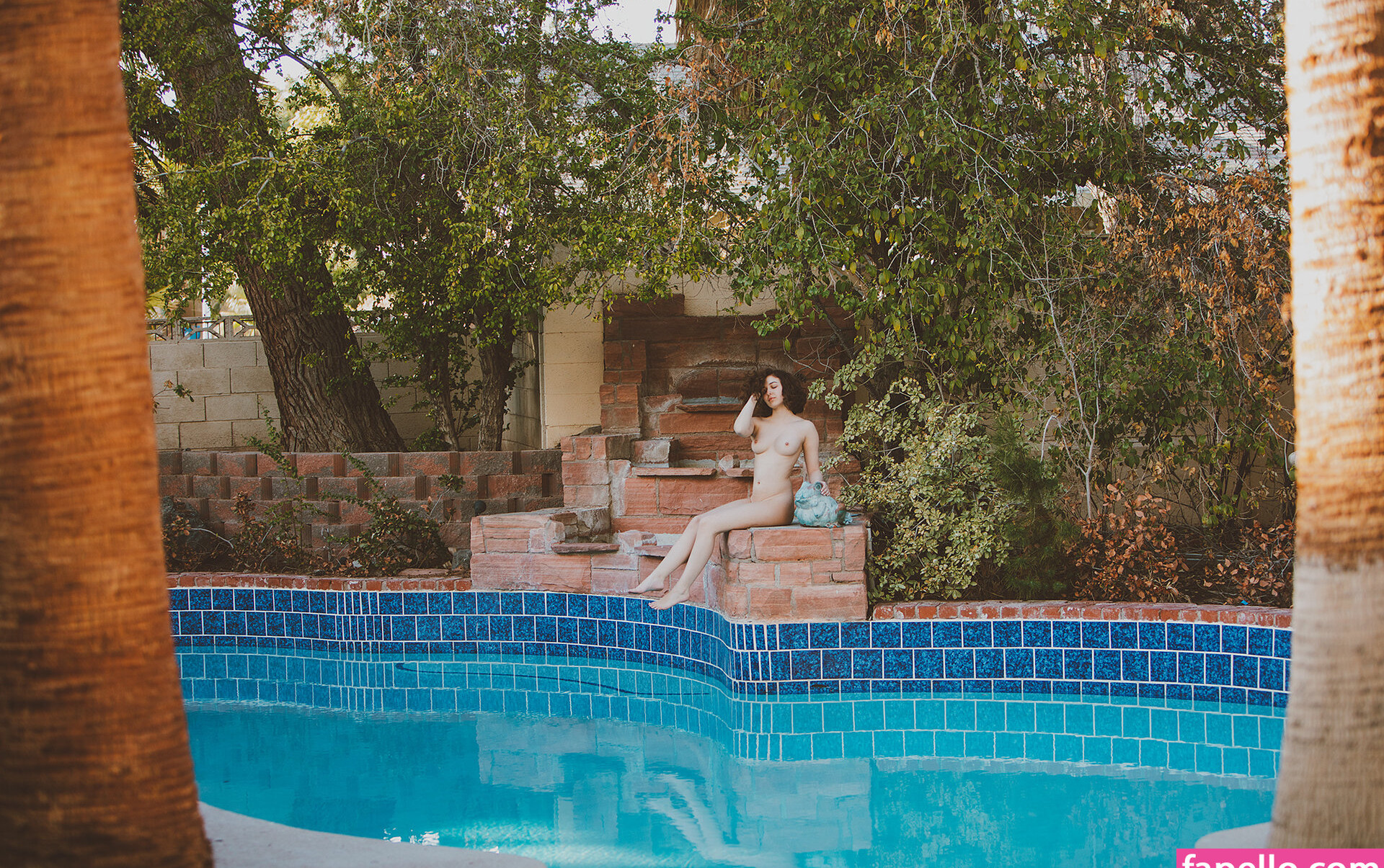 leana-lovings Nacktheit OnlyFans Fotos #667 - Fapshots