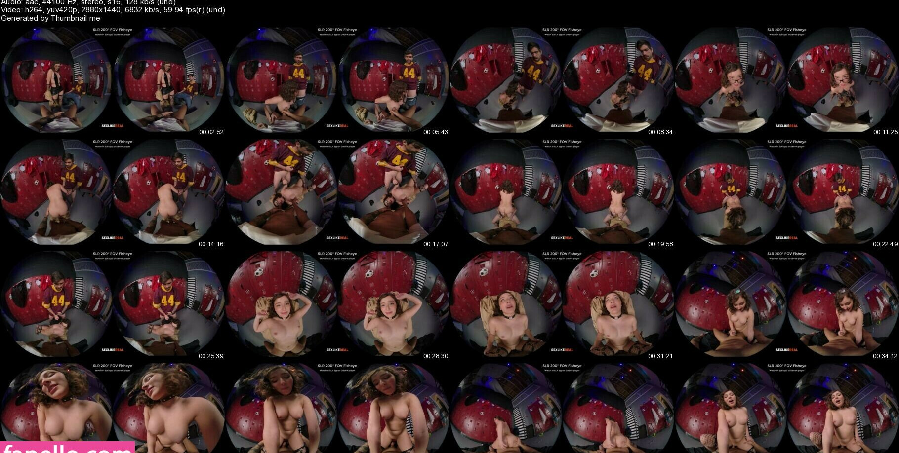 leana-lovings Nacktheit OnlyFans Fotos #693 - Fapshots