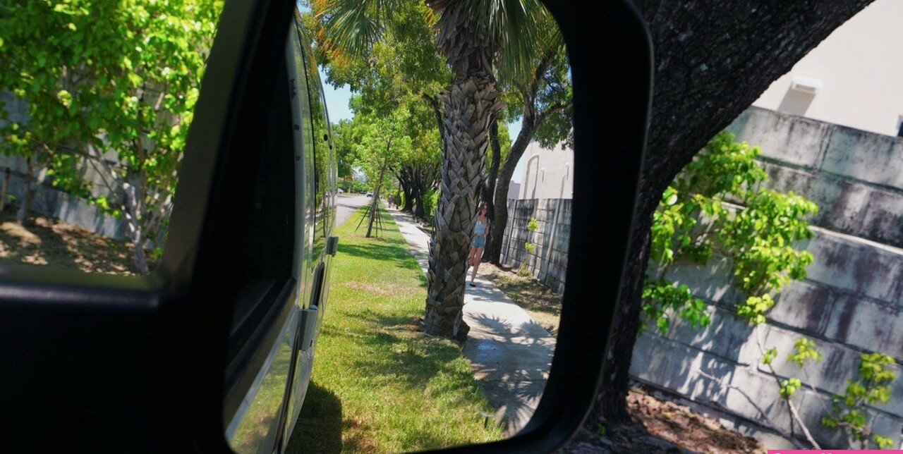 leana-lovings Nacktheit OnlyFans Fotos #724 - Fapshots