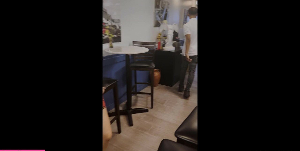 leana-lovings Nacktheit OnlyFans Fotos #745 - Fapshots