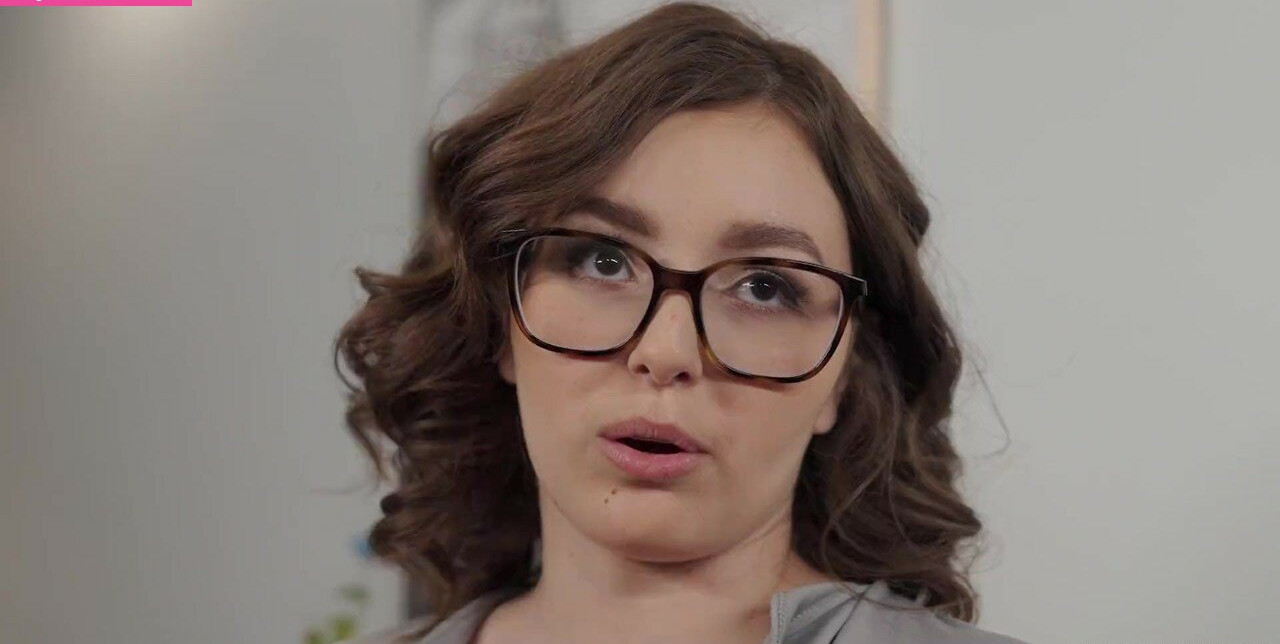 leana-lovings Nacktheit OnlyFans Fotos #764 - Fapshots