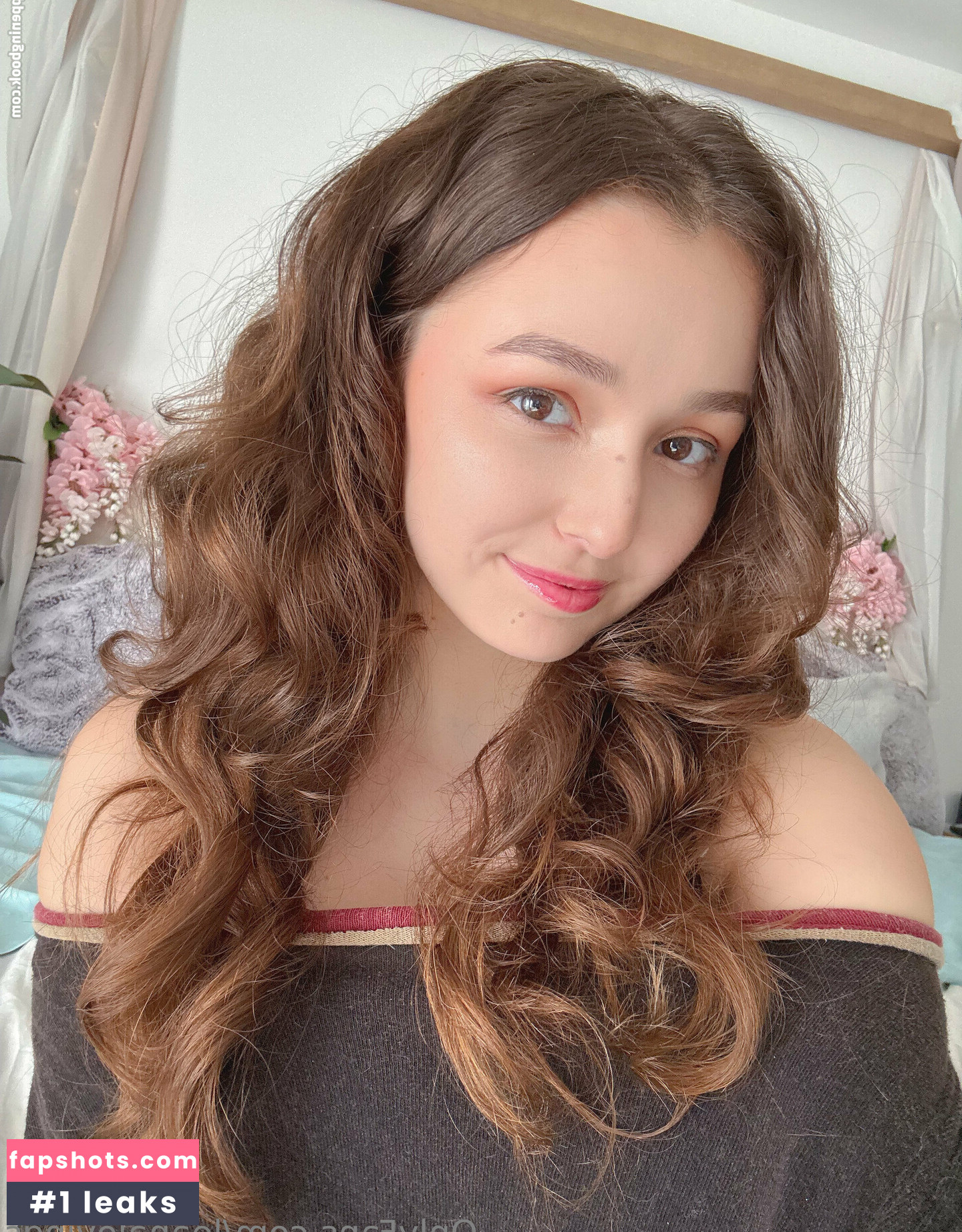 leanalovings gallery photo #11