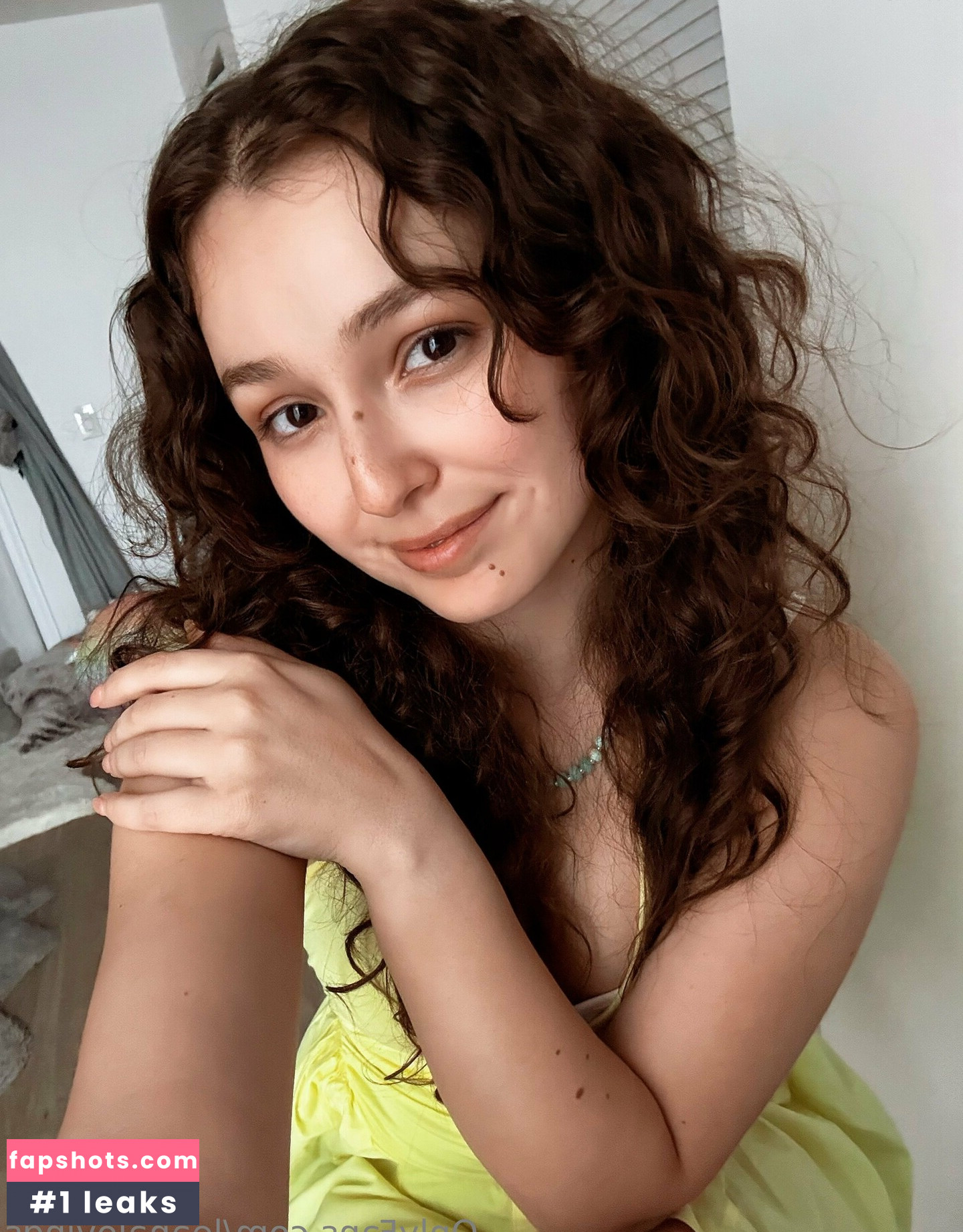 leanalovings gallery photo #13