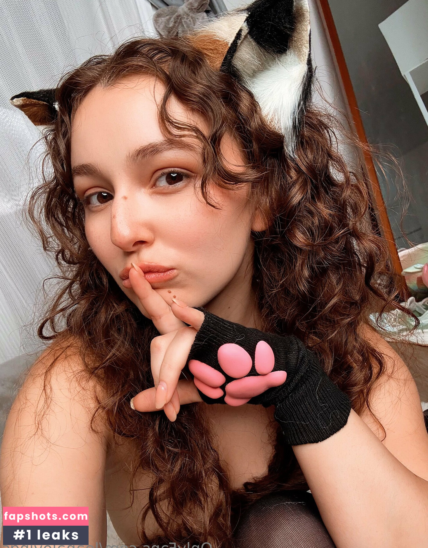 leanalovings gallery photo #14