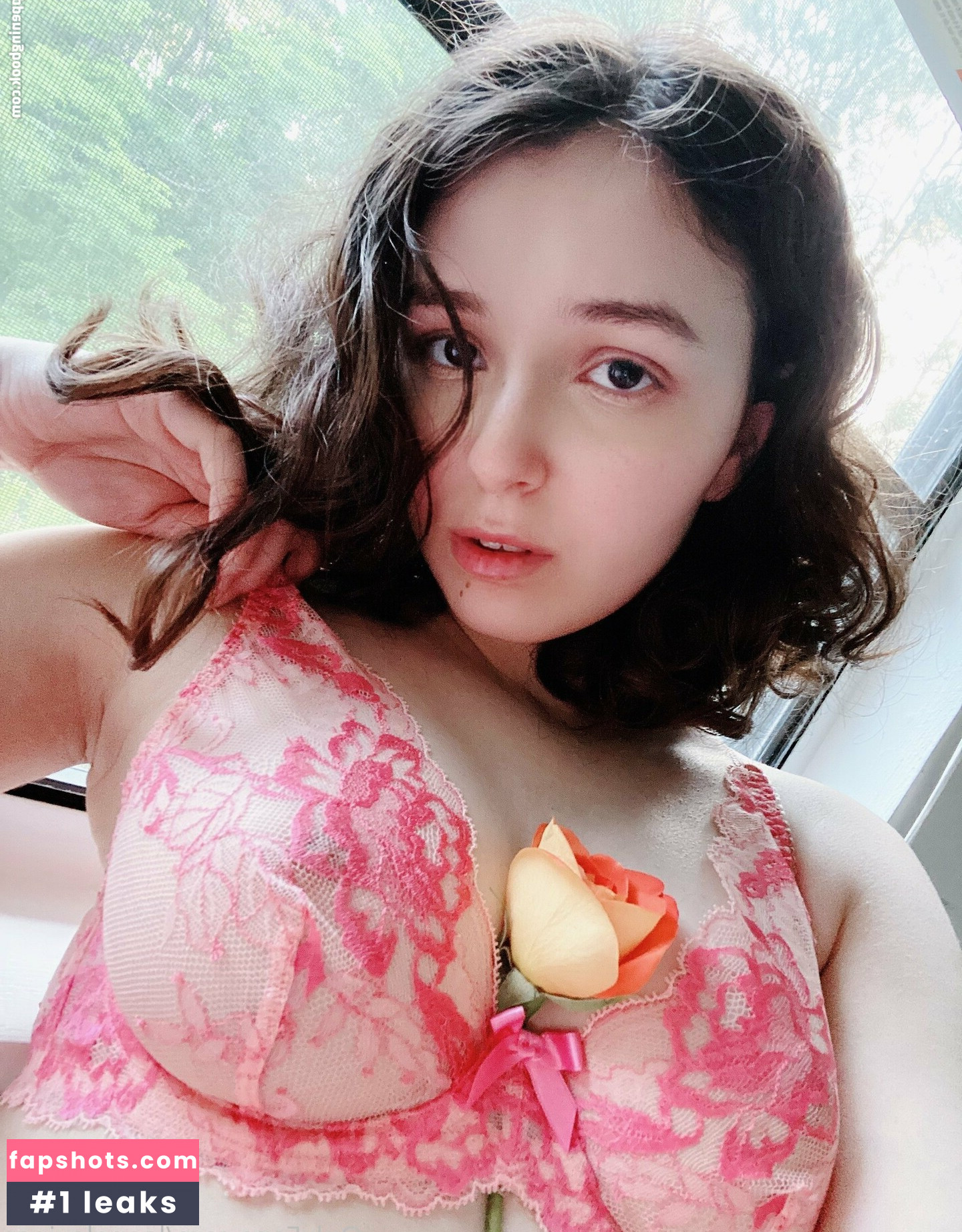 leanalovings gallery photo #21