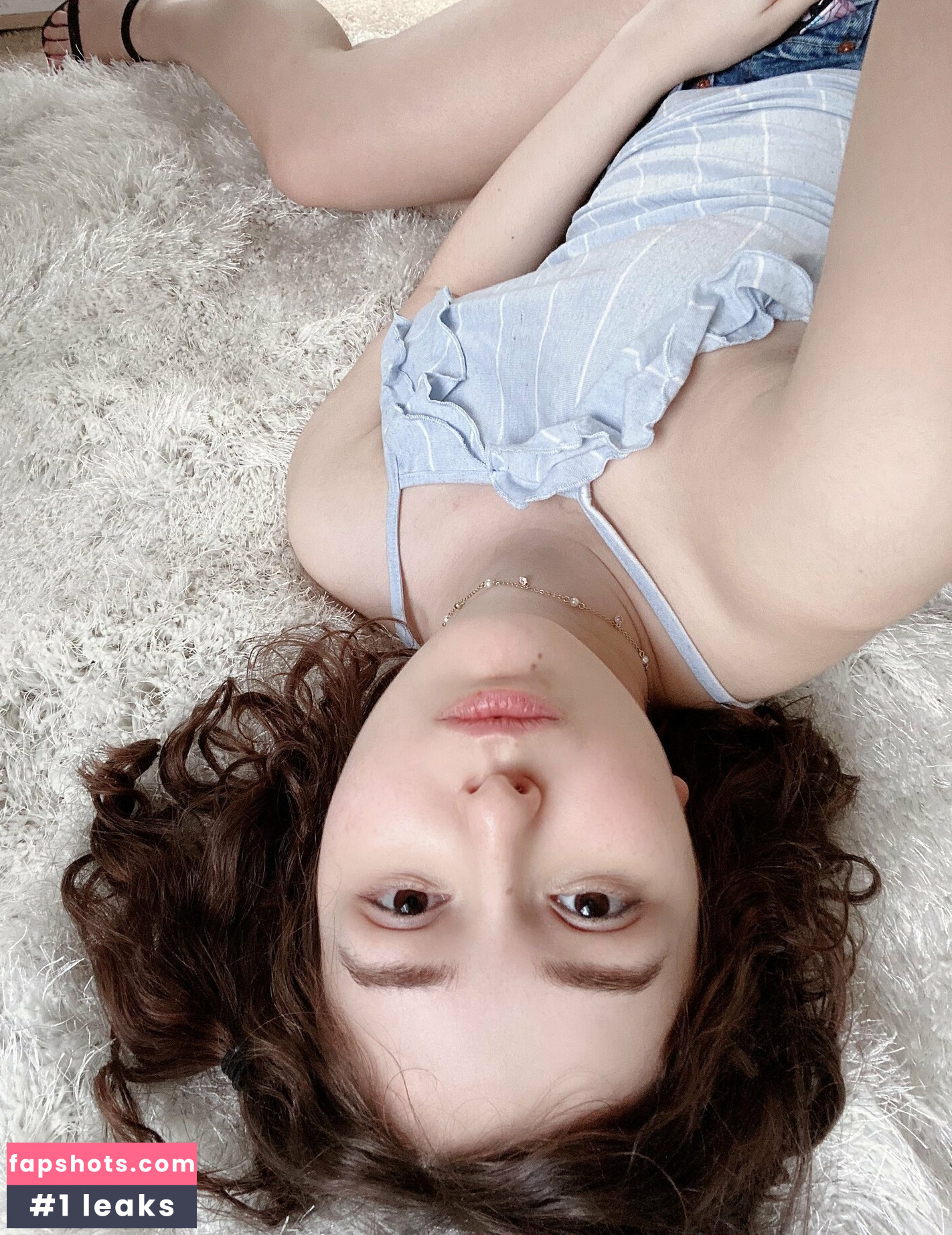 leanalovings gallery photo #22