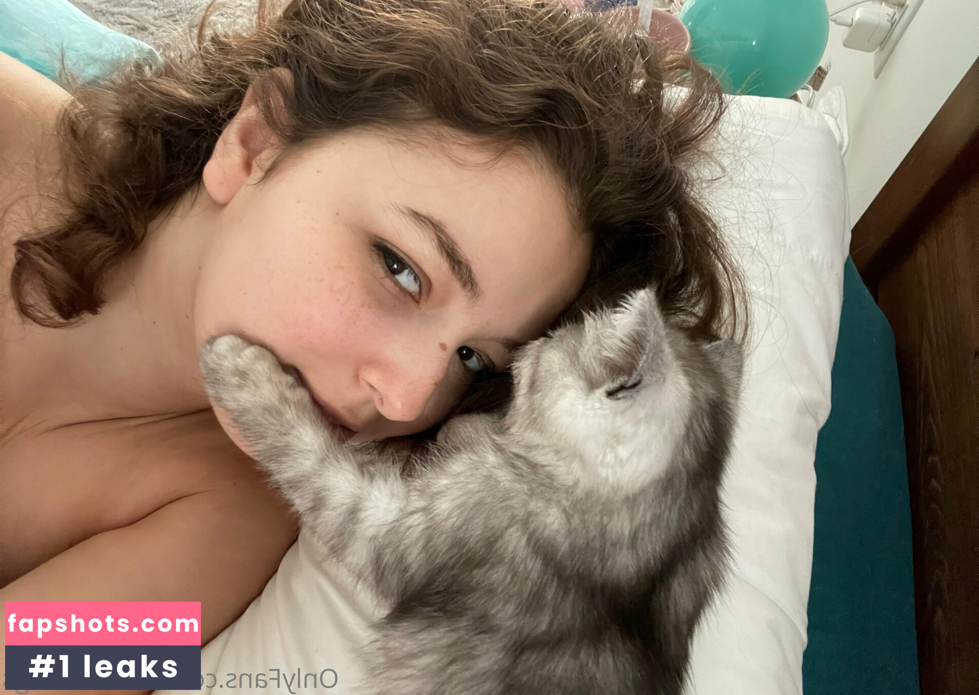 leanalovings gallery photo #23