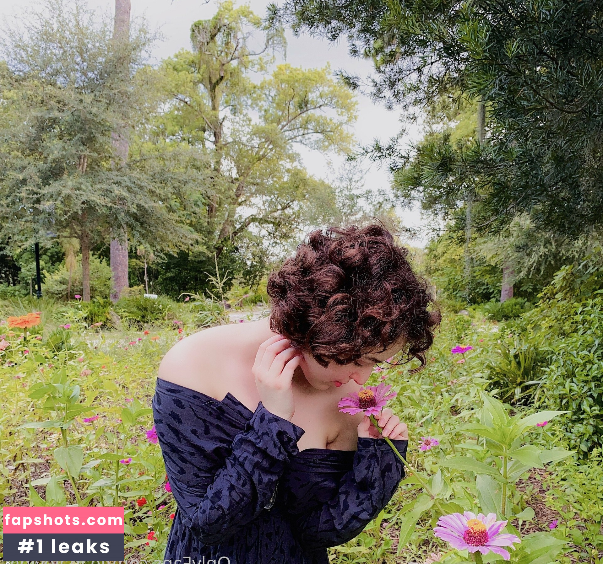 leanalovings gallery photo #24