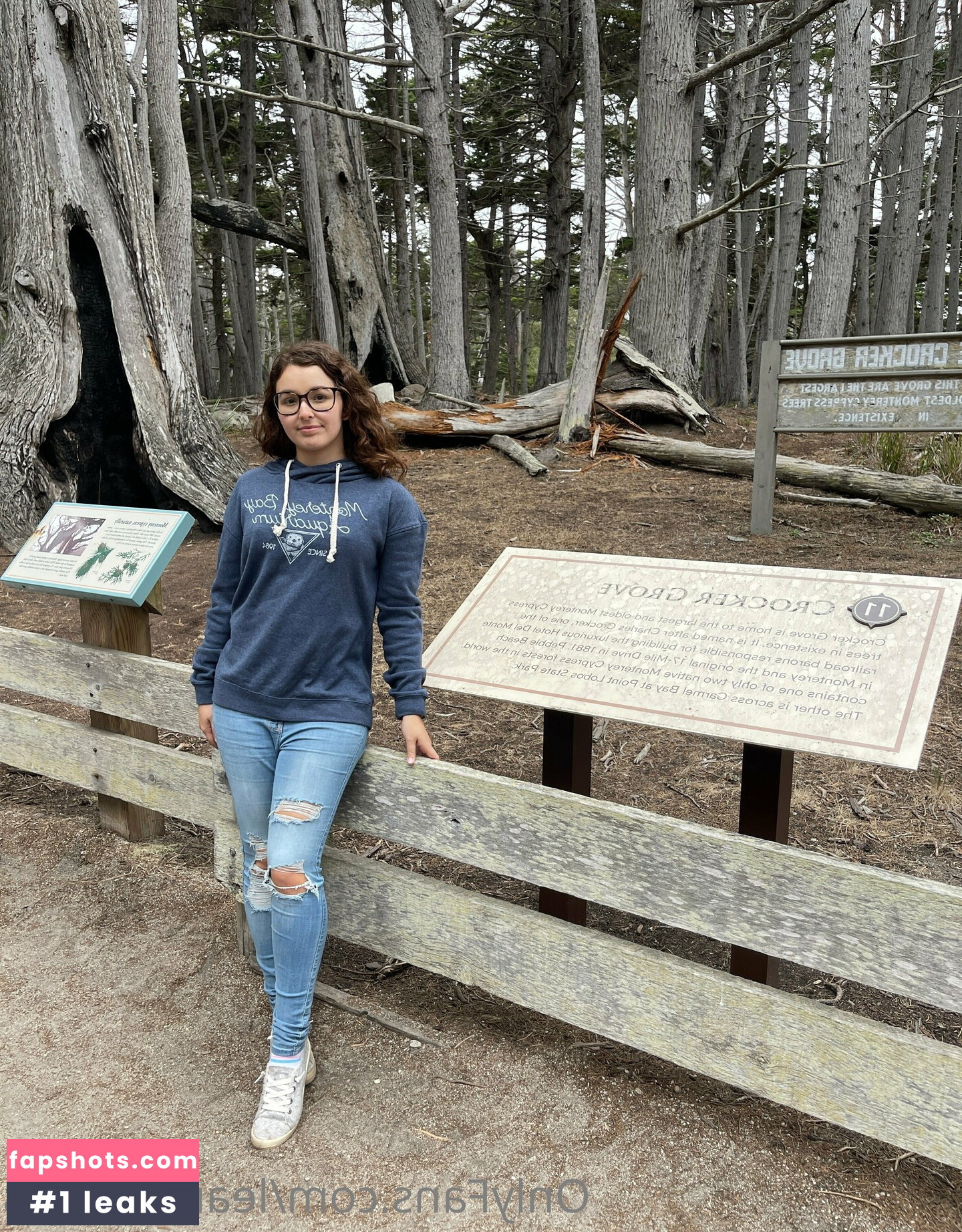 leanalovings gallery photo #29