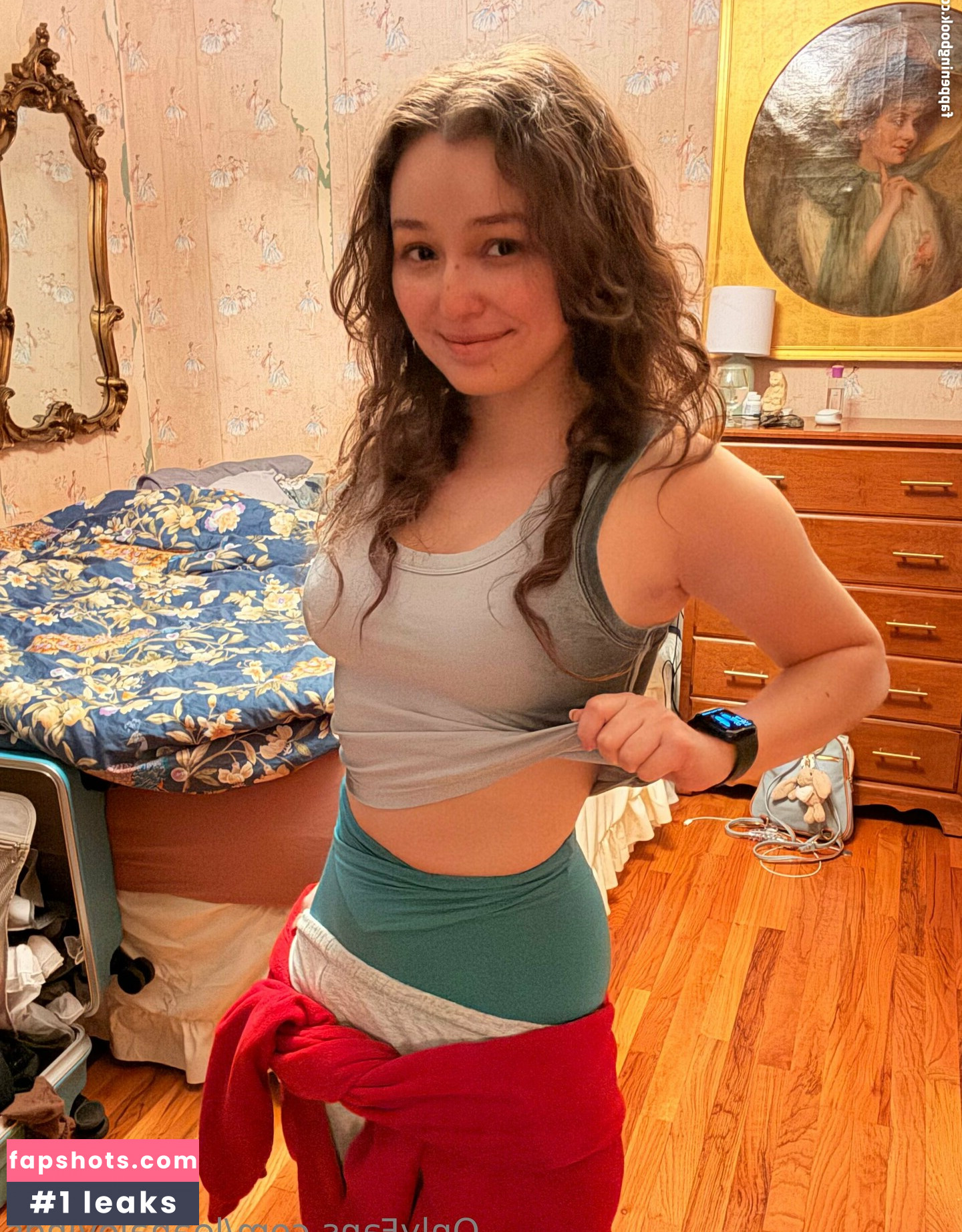 leanalovings gallery photo #4