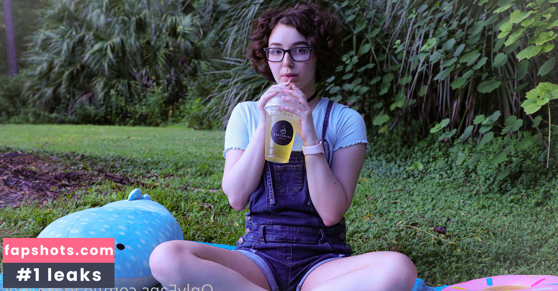 leanalovings gallery photo #39