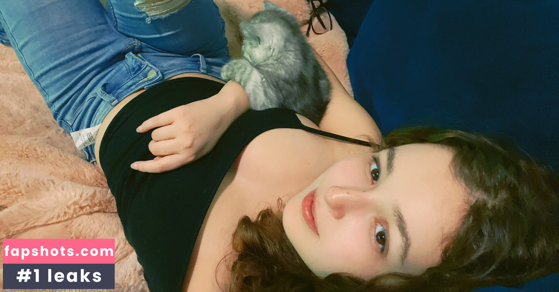 leanalovings gallery photo #43