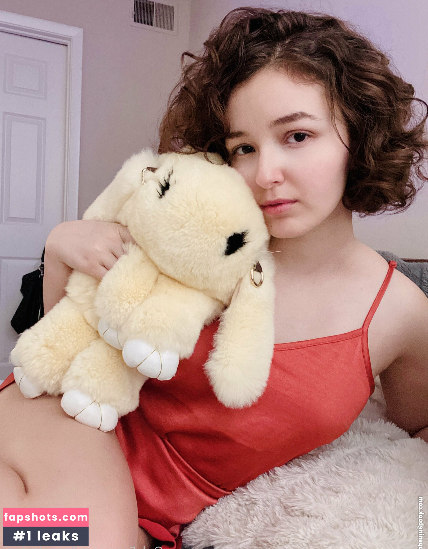 leanalovings gallery photo #47