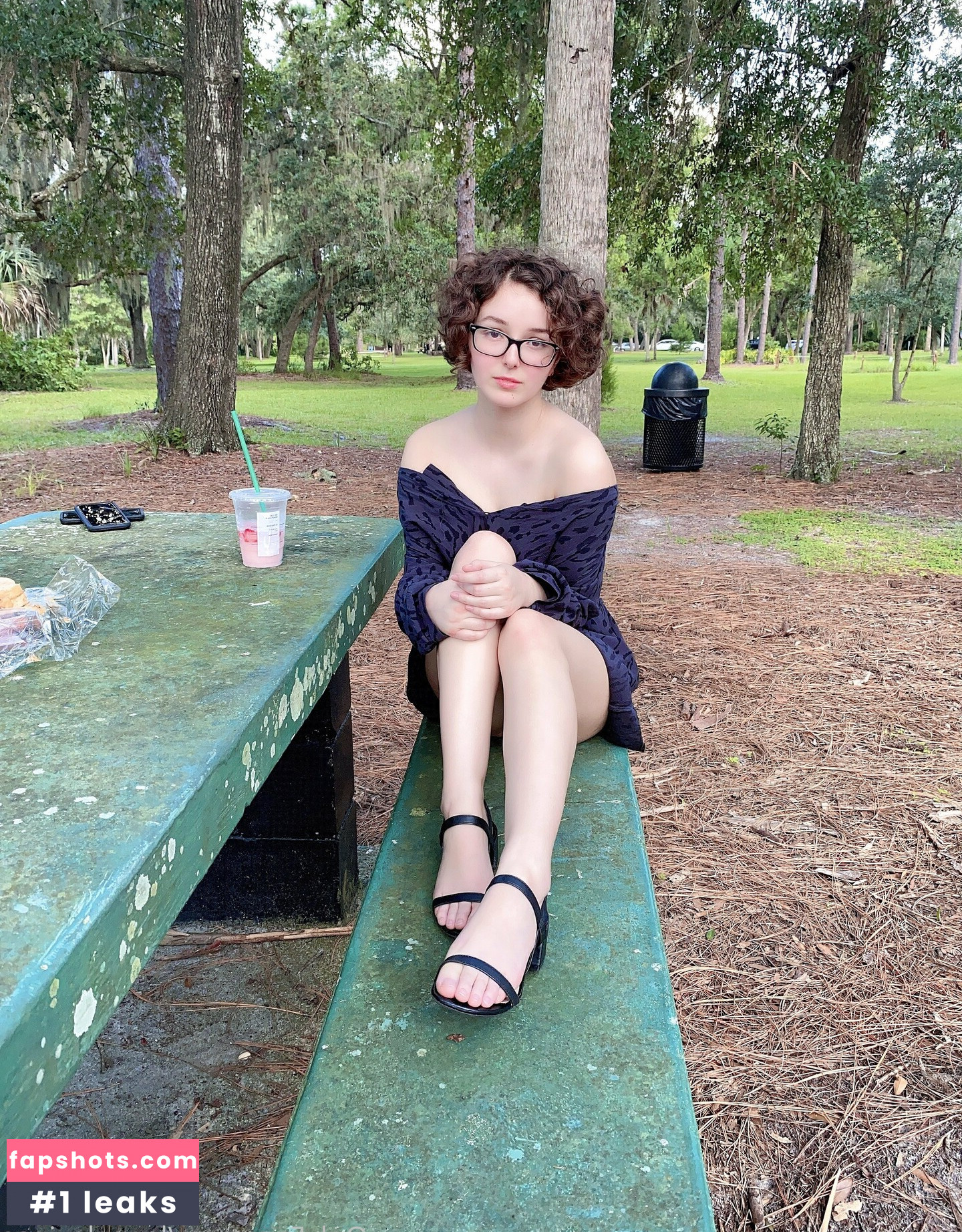 leanalovings gallery photo #48