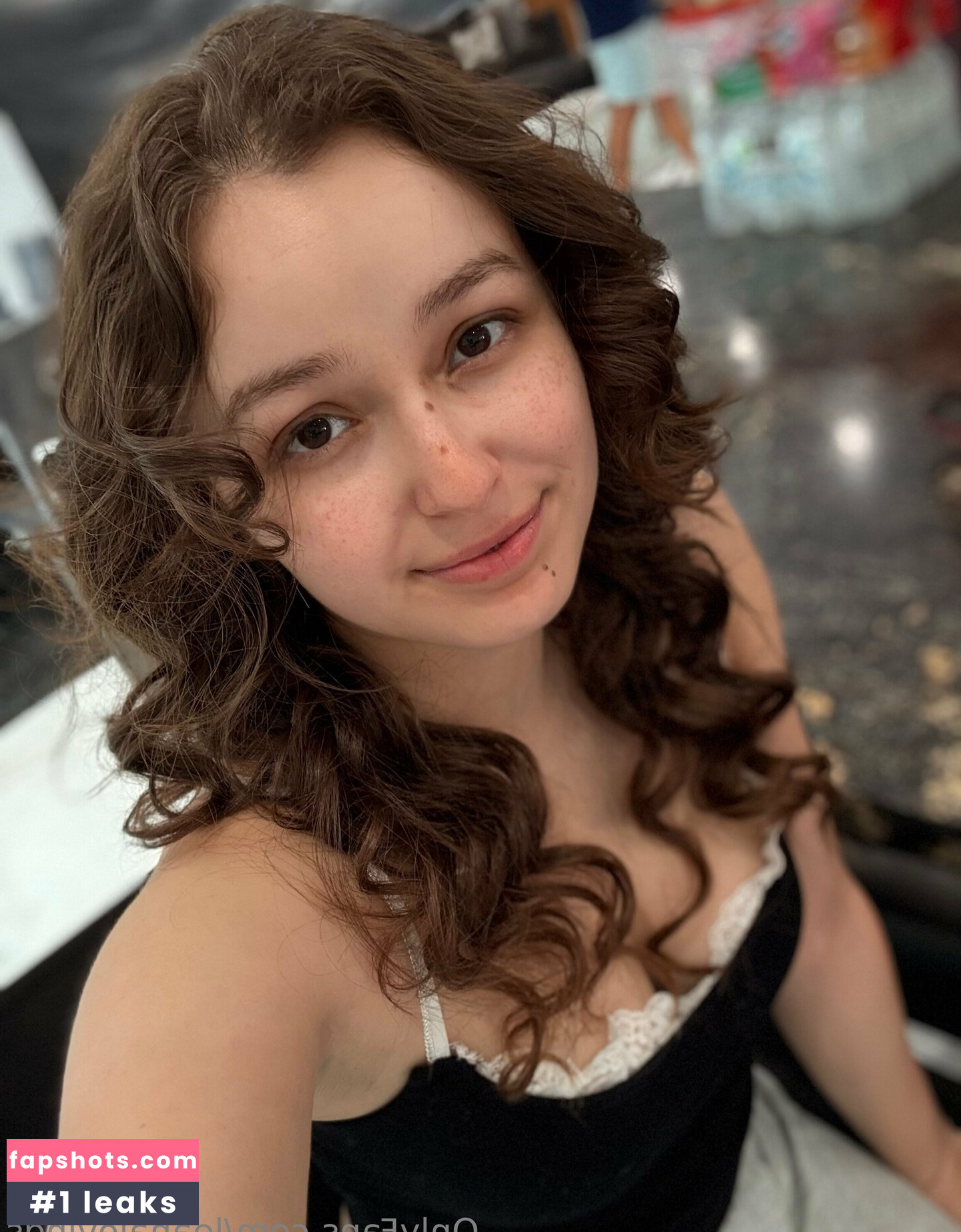 leanalovings gallery photo #6