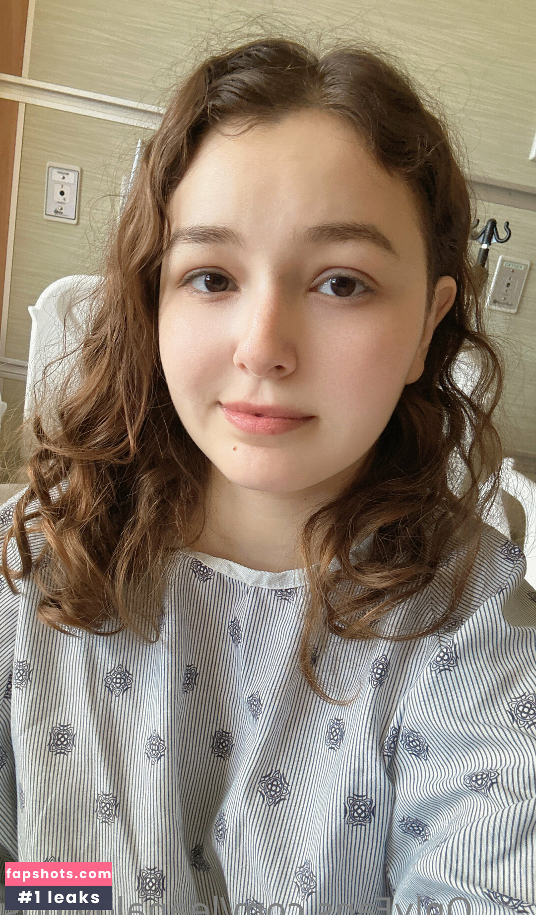 leanalovings gallery photo #52