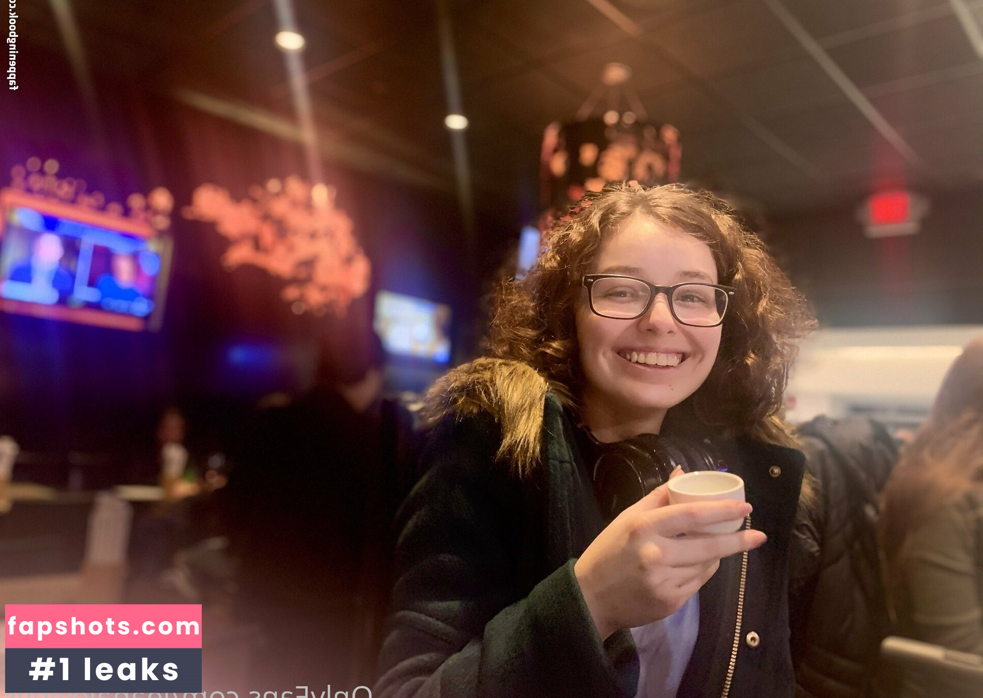 leanalovings gallery photo #59