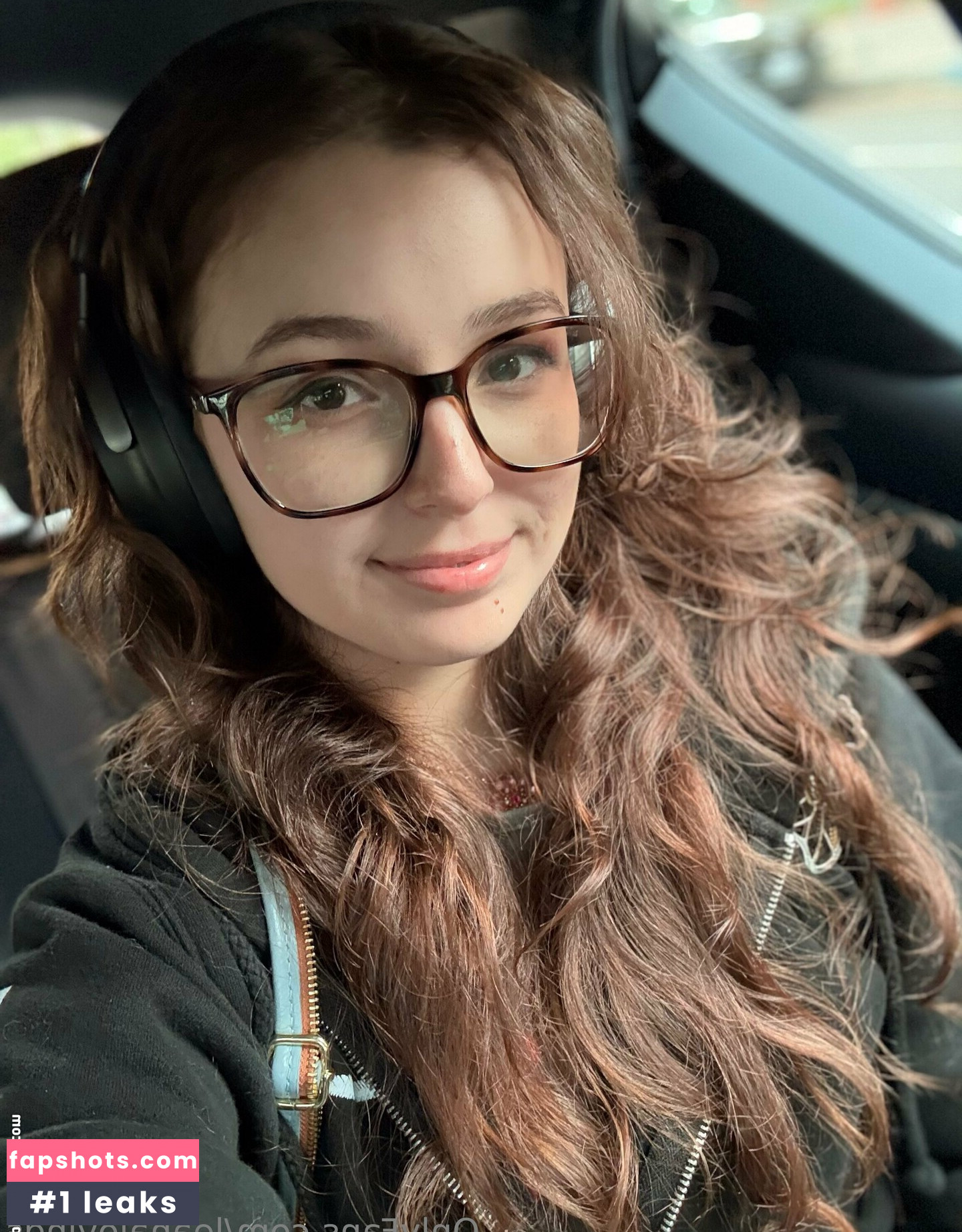 leanalovings gallery photo #9