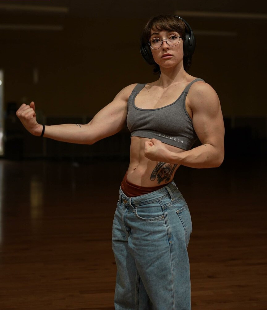 leanbeefpatty-1 Filtración Desnuda OnlyFans Foto #284 - Fapshots