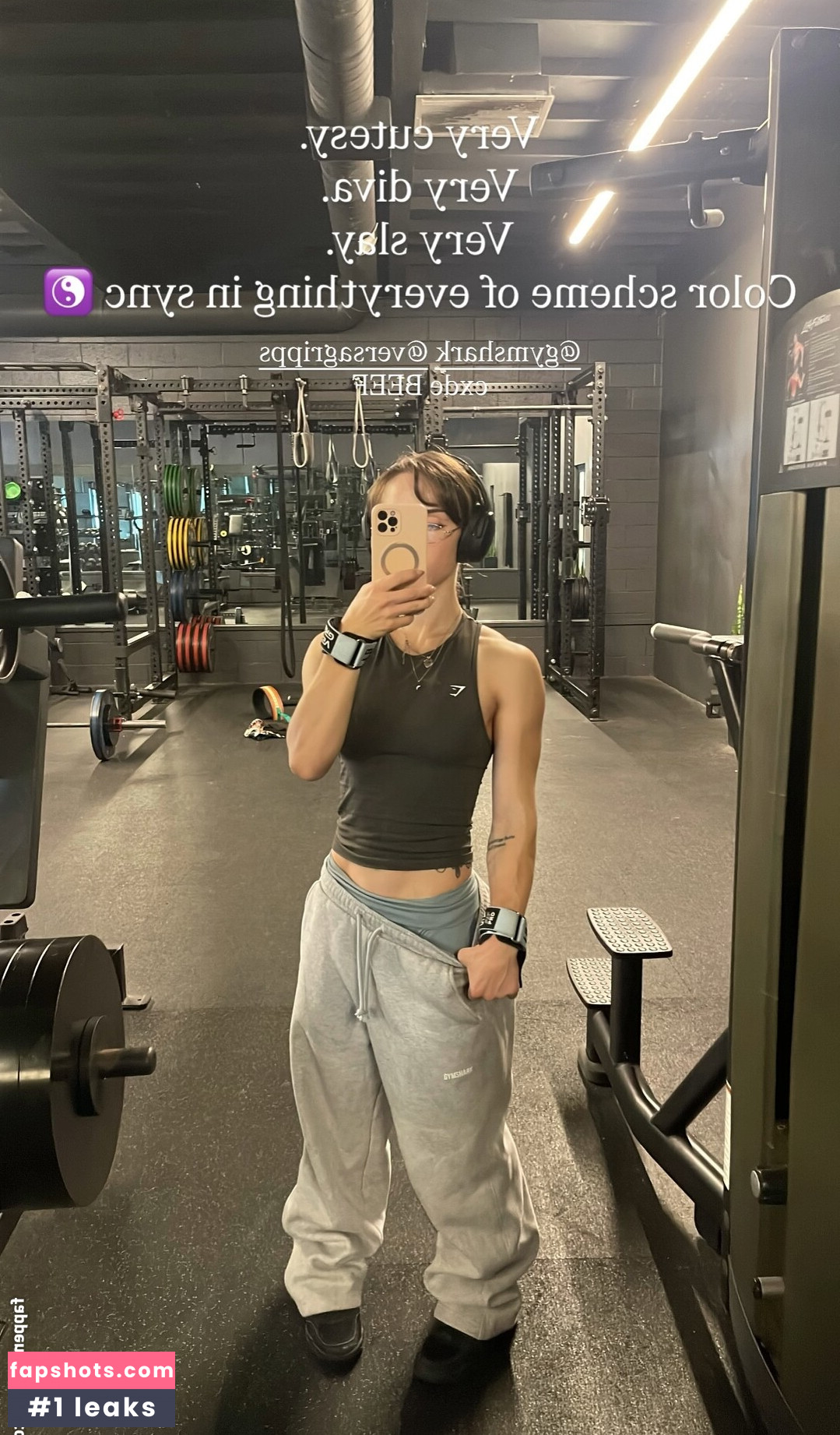 leanbeefpatty gallery photo #2