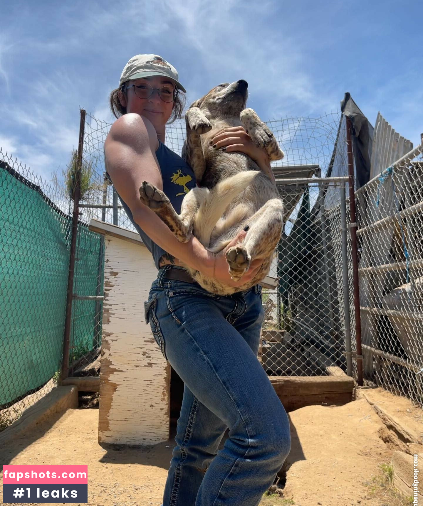 leanbeefpatty gallery photo #104