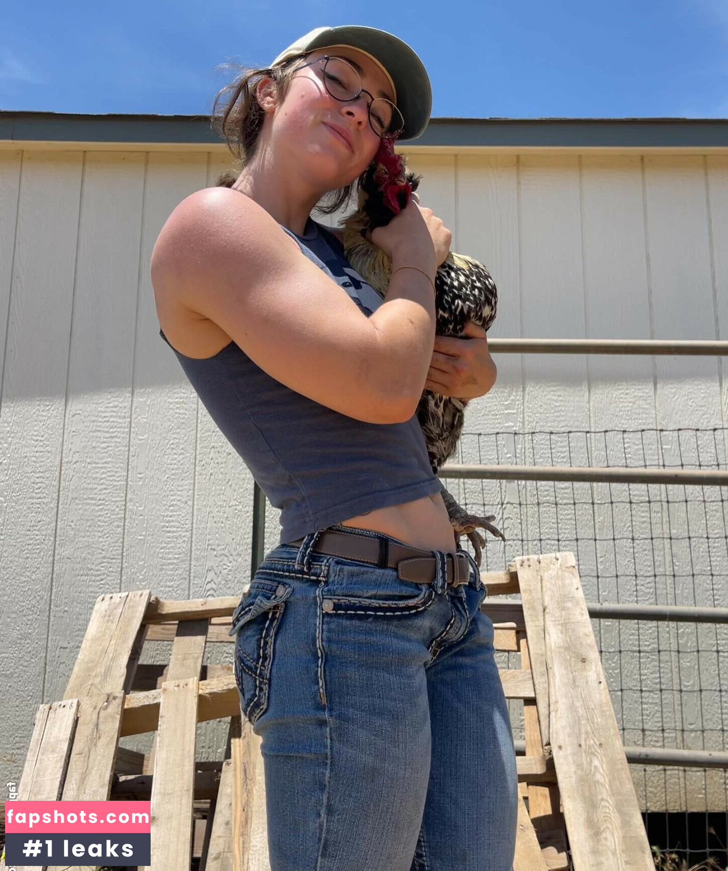 leanbeefpatty gallery photo #105