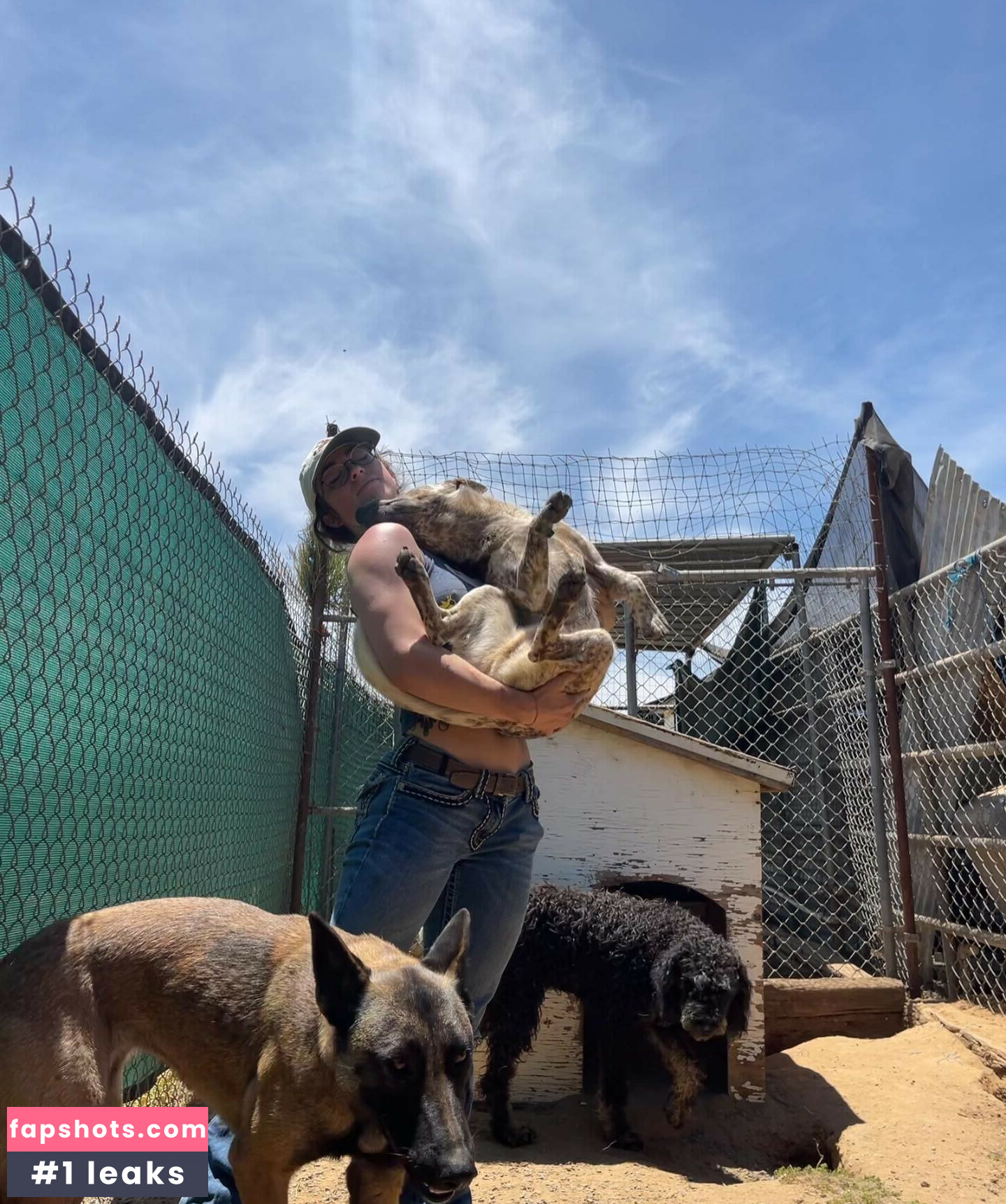 leanbeefpatty gallery photo #106