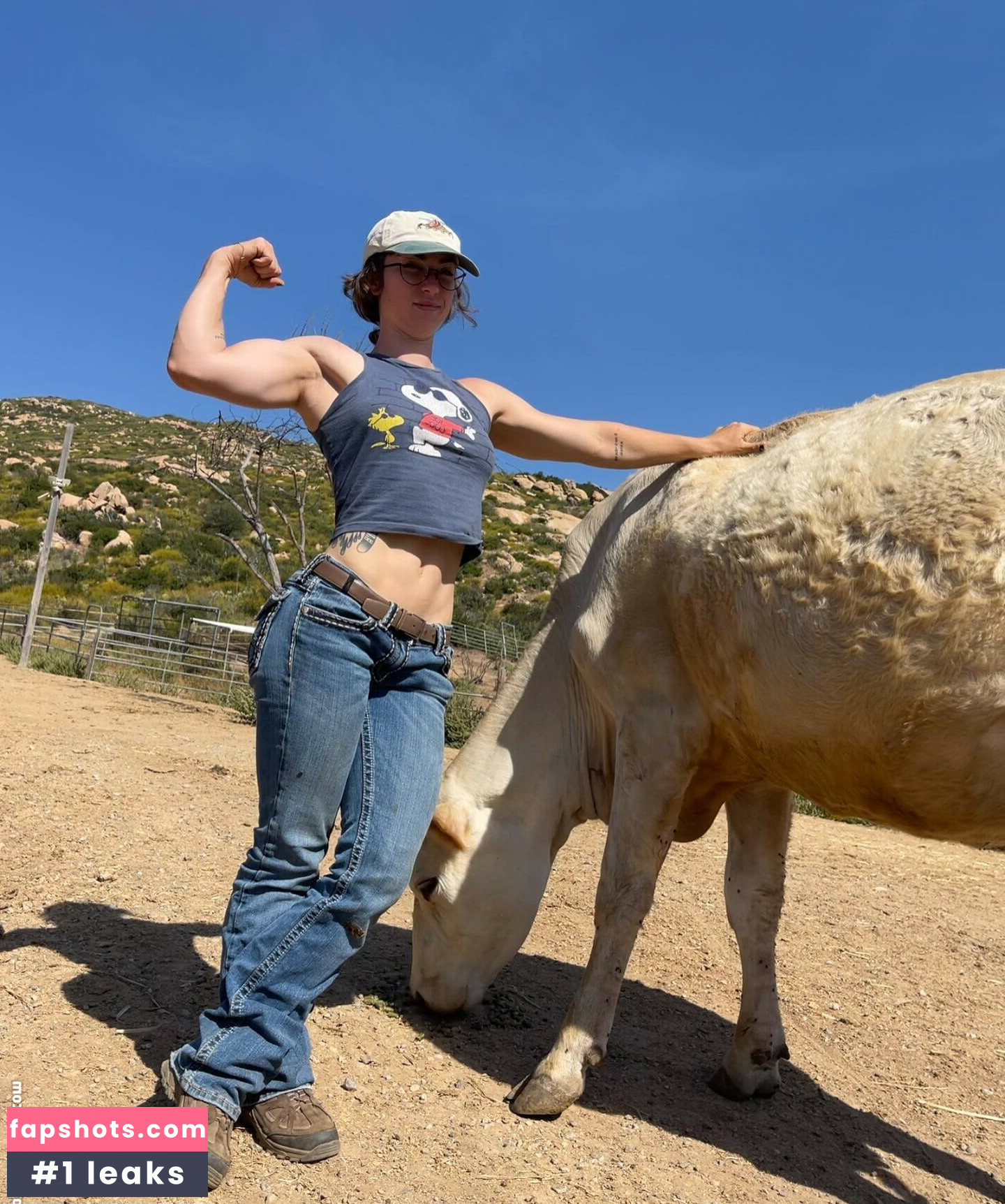 leanbeefpatty gallery photo #107