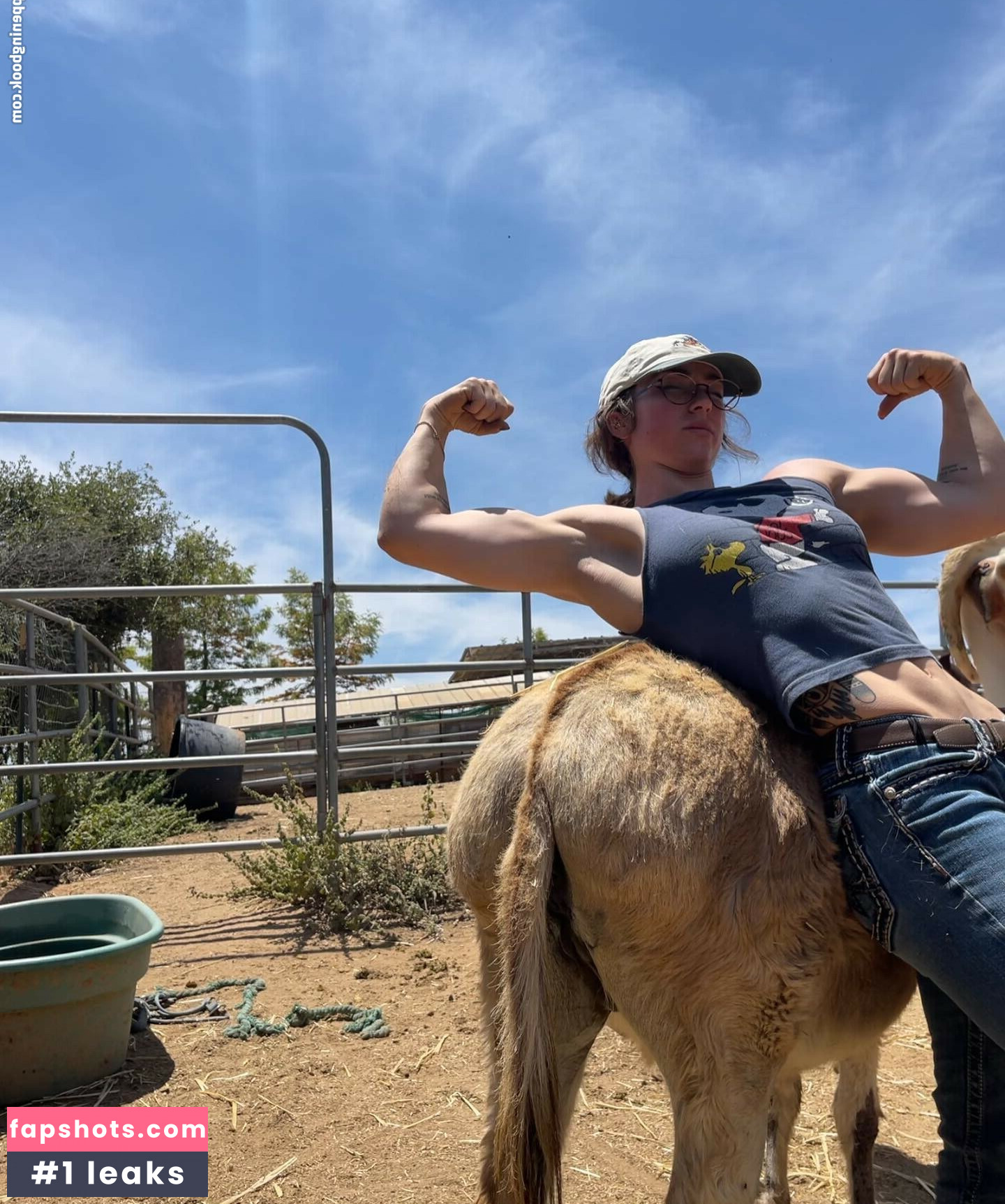 leanbeefpatty gallery photo #108