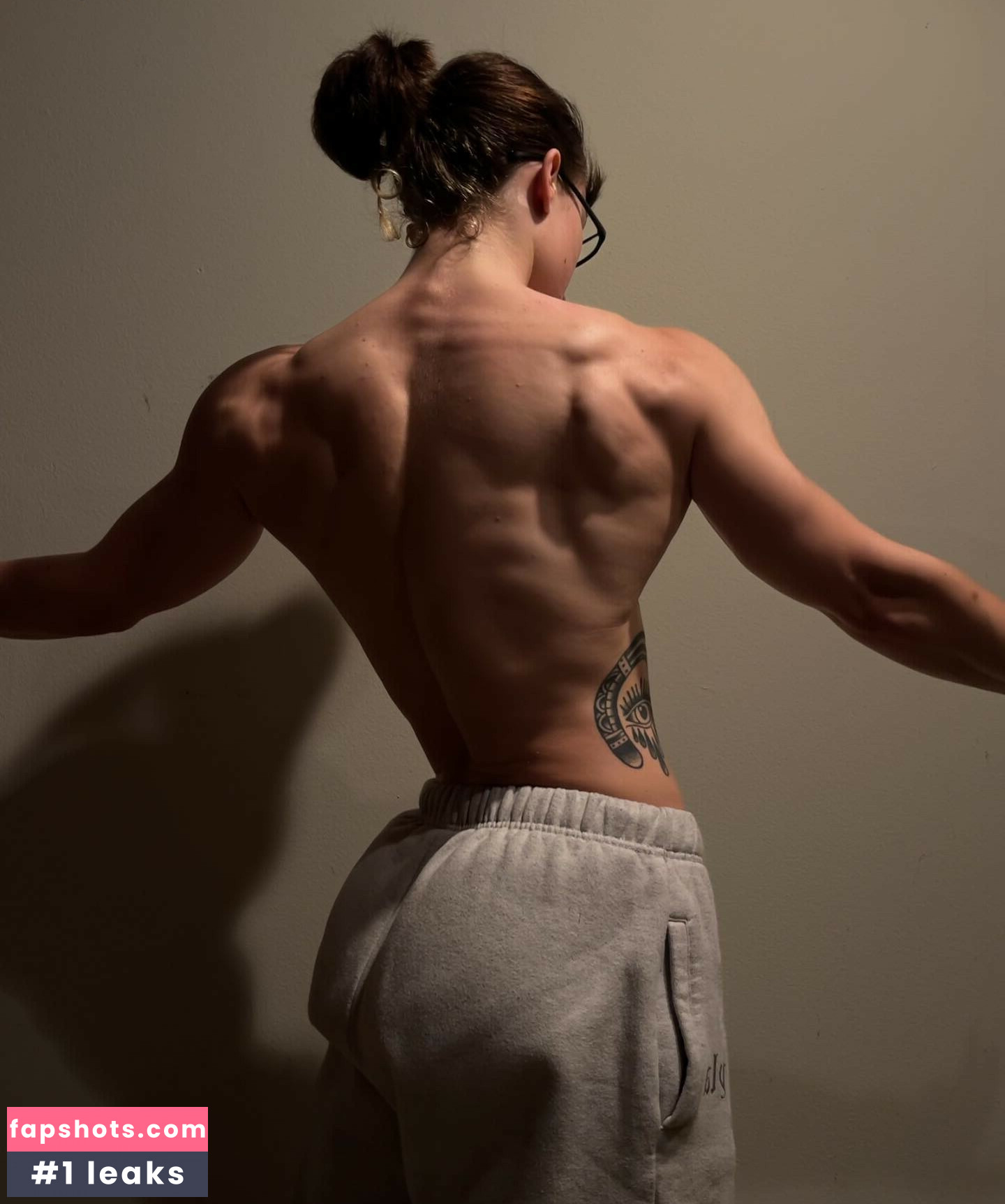 leanbeefpatty gallery photo #109