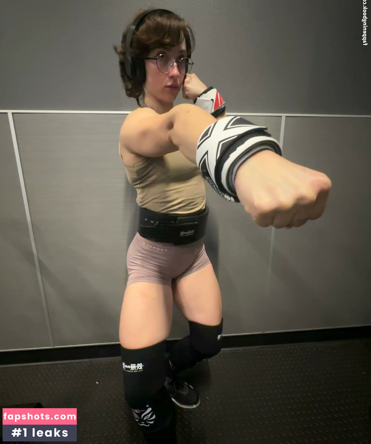 leanbeefpatty gallery photo #112