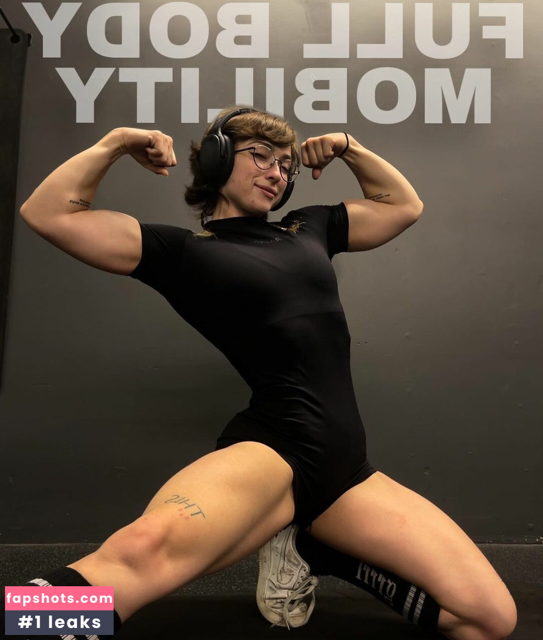 leanbeefpatty gallery photo #115