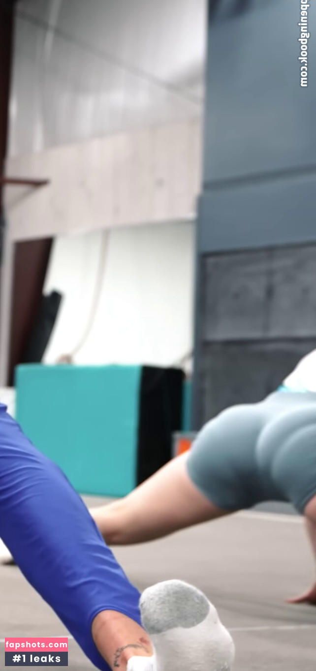 leanbeefpatty gallery photo #116