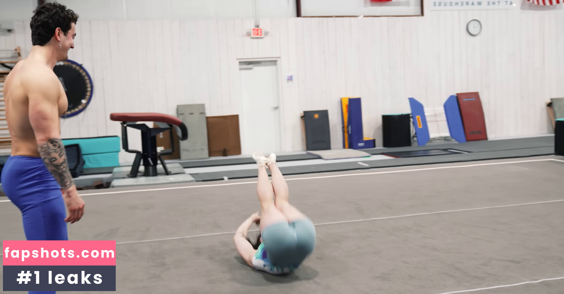 leanbeefpatty gallery photo #118