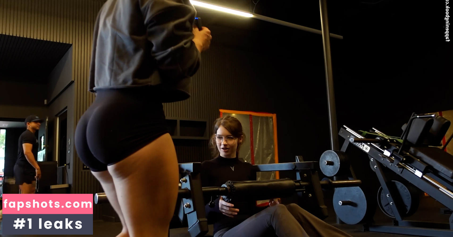 leanbeefpatty gallery photo #13