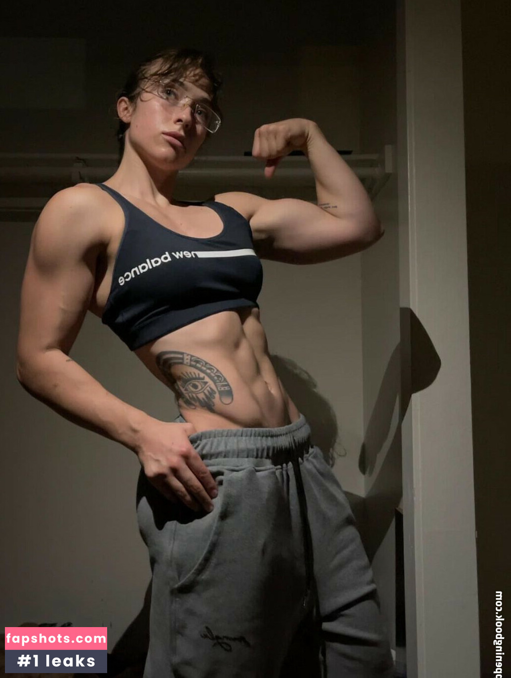 leanbeefpatty gallery photo #122