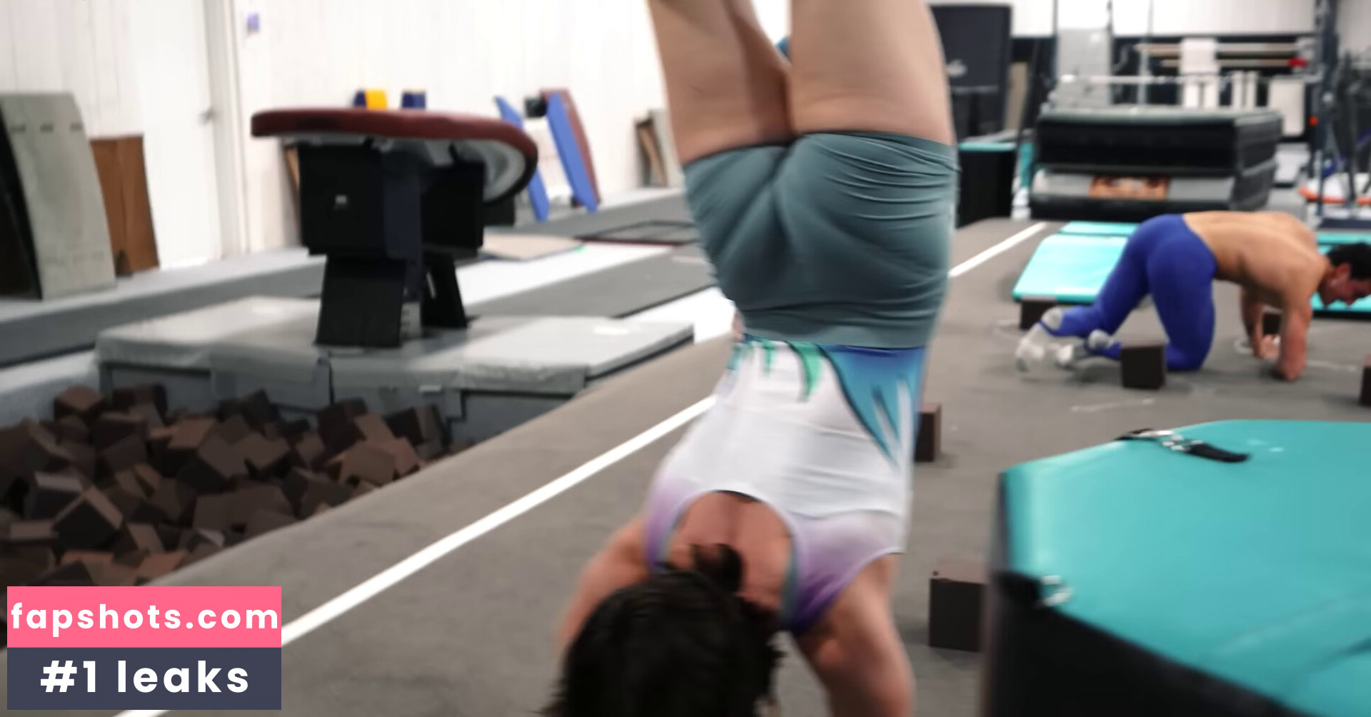 leanbeefpatty gallery photo #123